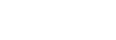 河南威立雅环保设备制造有限公司